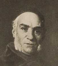 Gigante Giacinto